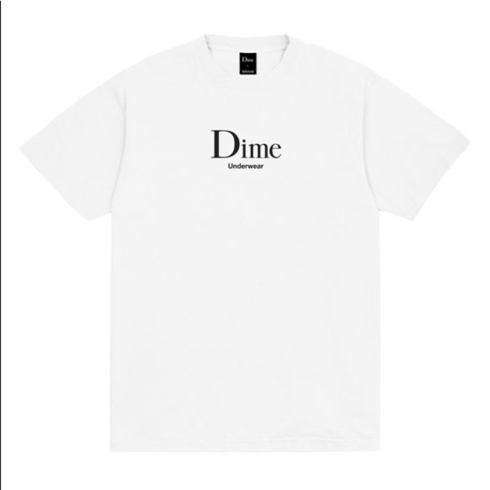 Vintage tshirt